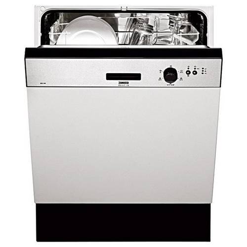 Zanussi ZDI 111 X