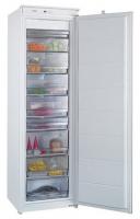 Franke FSDF 330NR ENF VA+