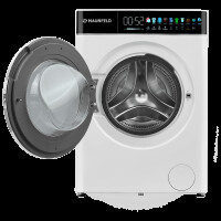 Maunfeld MFWM129WH05 