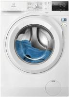 Electrolux EW7F2481UE 