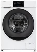 HIBERG i-DDQ6 - 612 W 