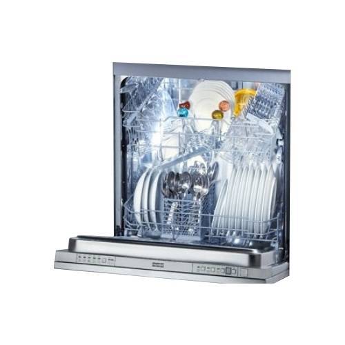 FRANKE FDW 613 DTS A+++