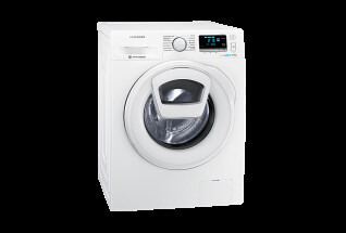 Samsung WW90K6414SW