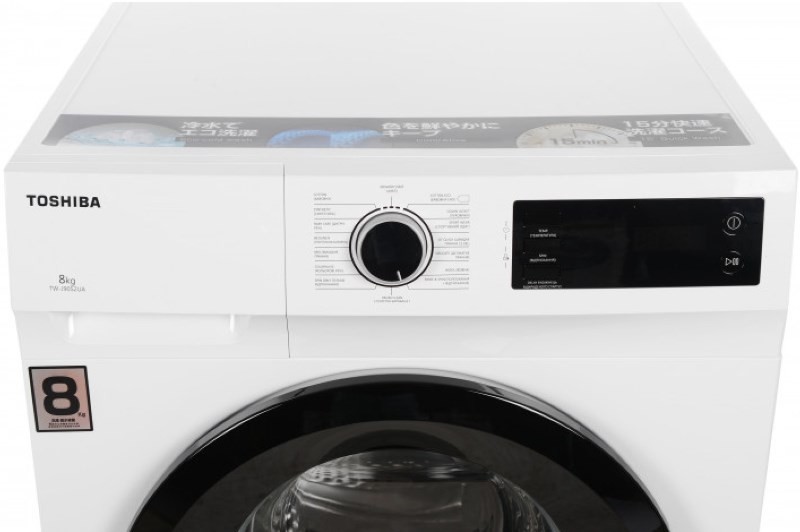 Toshiba tw bn80c4ru wk. Twd-bj130m4ge. Тошиба стиральная машина bj 80s2. Стиральная машина lex wfs 61001 wh. Toshiba tw-bl70a2uz.