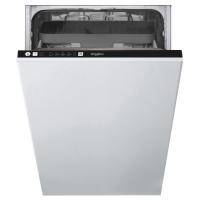 Whirlpool WSIE 2B19 C