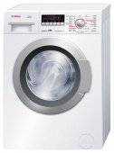 Bosch WLG Serie 4 2426 F 