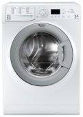 Hotpoint-Ariston FDG 8640 BS 
