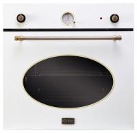 Korting OGG 742 CRSI