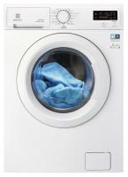 Electrolux EWWN1685W 
