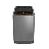 Beko WTL90019G 
