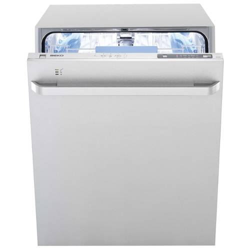 BEKO DDN 1530 X