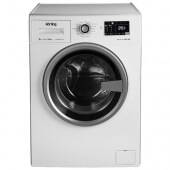 Korting KWM 60F12105 