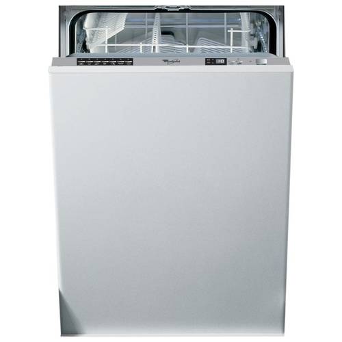 Whirlpool ADG 185
