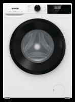 Gorenje WNHPI60SCSIR 