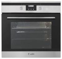 LEX EDP 092 IX (2016)