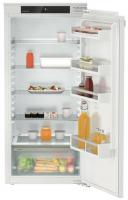 LIEBHERR IRE 4100-20 001