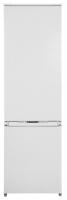 Electrolux ENN 93153 AW