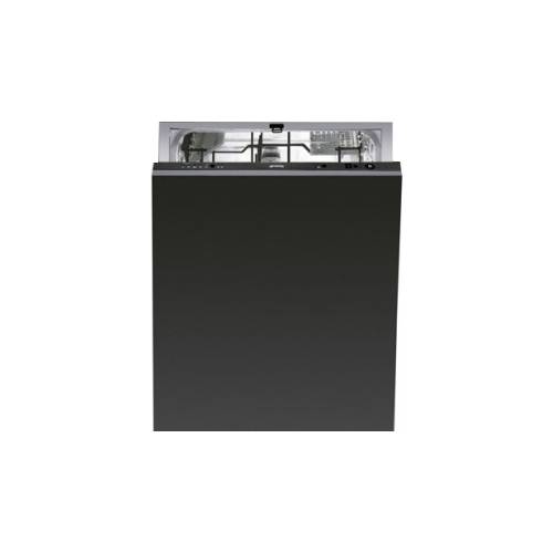 Smeg STA4525