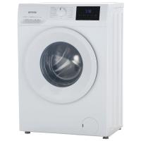 Gorenje WNGPI72SBS/C 