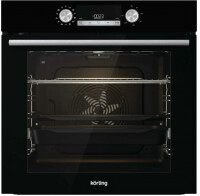 Korting OKB 8921 ESN