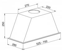 Schaub Lorenz SLD EE5104