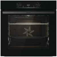 Gorenje BO6735E05B