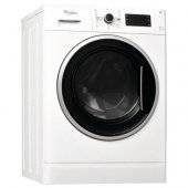 Whirlpool WWDC 9716 