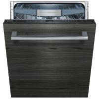 Siemens iQ500 SN 656X06 TR