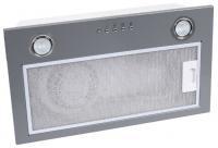 De'Longhi Avaro 3M metallico