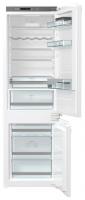 Gorenje RKI 2181 A1