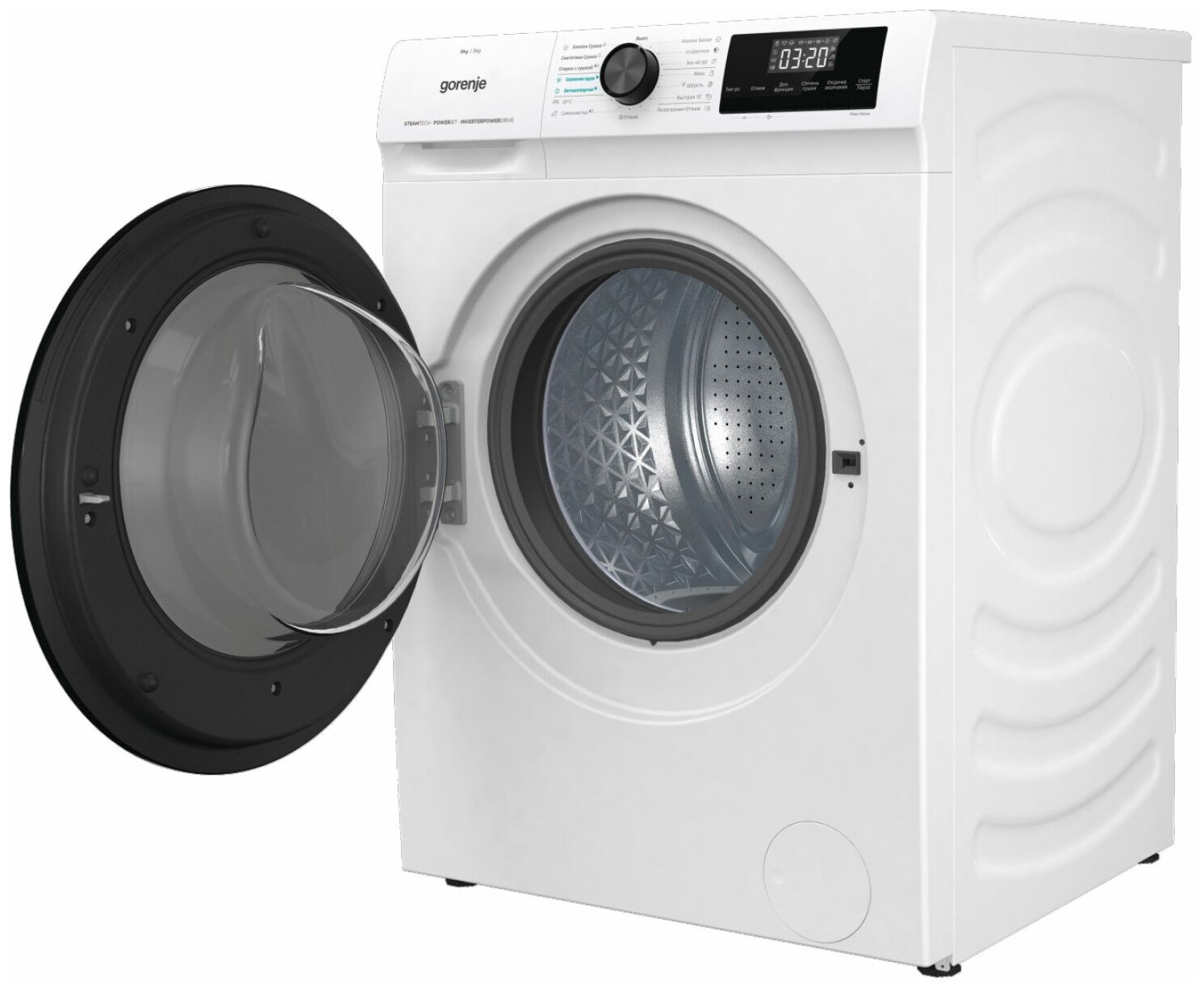 Стиральная машина gorenje w2nhpi62scs. Стиральная машина gorenje w. Стиральная машина gorenje w. Стиральная машина gorenje w. Стиральная машина gorenje wnhpi60scsir.