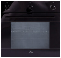 ElectronicsDe Luxe 6006.03эшв-033