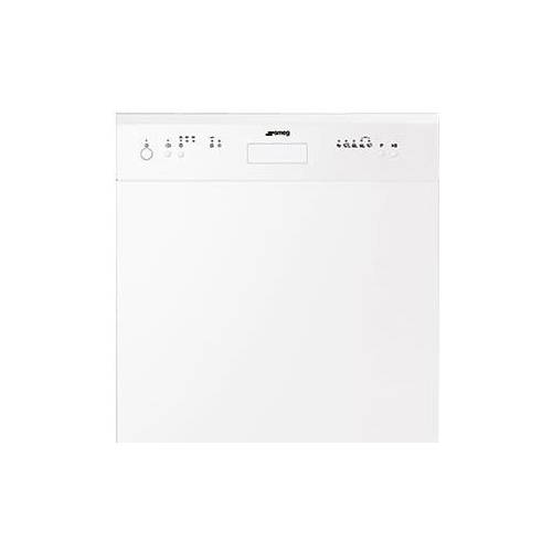 Smeg LSP137B