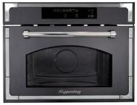 Kuppersberg RMW 969 ANX