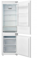 Korting KFS 17935 CFNF