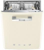 Smeg ST2FABCR2