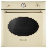 smeg SF855PO