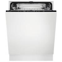 Electrolux EES 47320 L