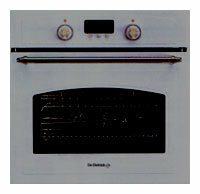 De Dietrich DOP 355 EF1