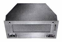 Kuppersbusch LB 635.1 E