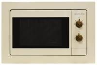 Zigmund & Shtain BMO 18.172 X