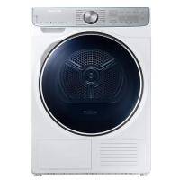 Samsung DV90N8289AW/LP