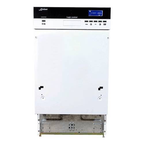 Kaiser S 45 E 70 XLW