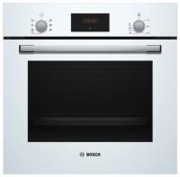 Bosch HBF113BV0Q