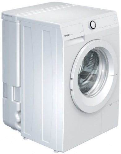 Gorenje W 64Z02/SRIV
