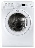 Hotpoint-Ariston FDG 962 