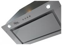 Oasis UM-50WG (V) (Белый)