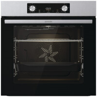 Gorenje BO6735E05X