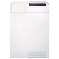 Kuppersbusch TD 1935.0 W