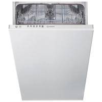 Indesit DSIE 2B19